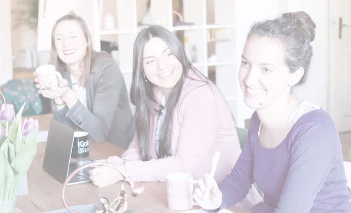 DURING OUR TIME TOGETHER  YOU WILL CREATE YOUR